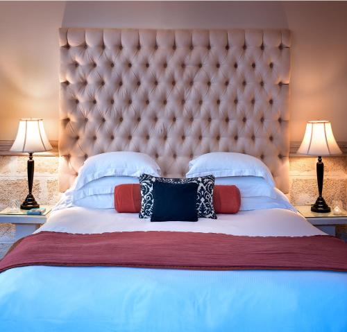 Little Arches Boutique Hotel - Adults Only