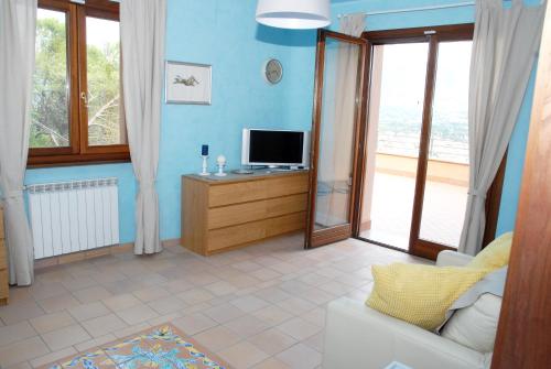 La Residenza di Carolina