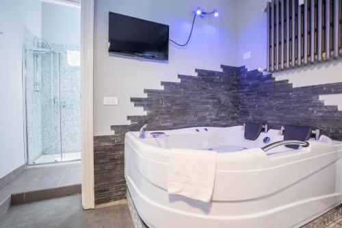 Royal House Vaticano 2