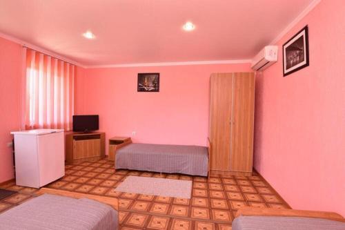 Dionis Guest House - image 3