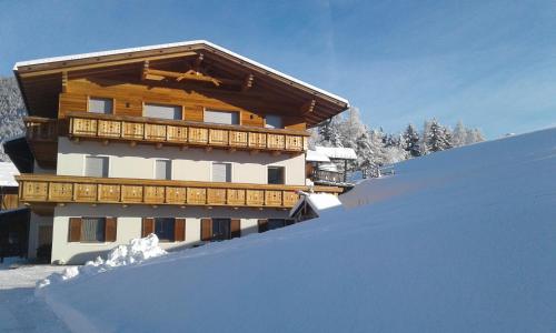  Posterhof, Olang bei Antholz Niedertal