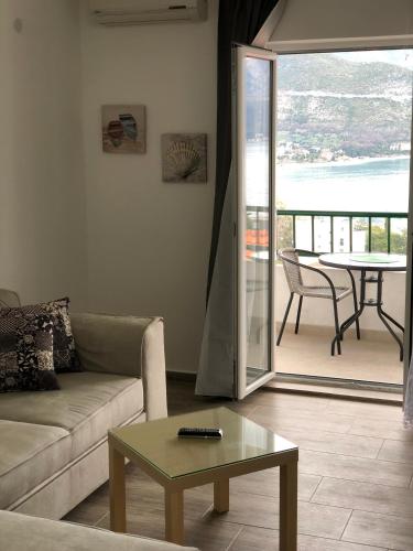 Apartmani Cupic - image 11