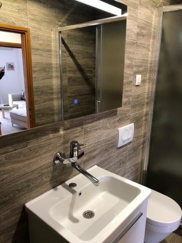 Apartmani Cupic - image 6