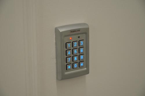 Edificio Charles 201 - image 5