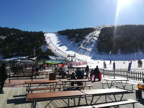  Casa Francisco Teruel in Cascante del Río