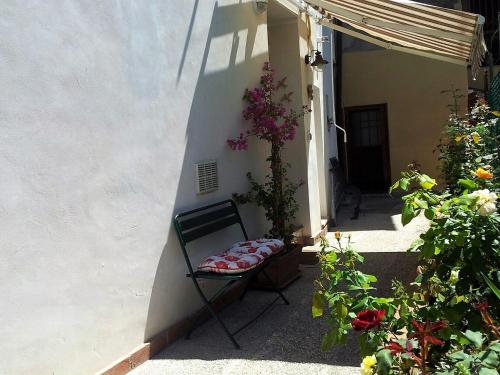 La Corte degli Angeli - image 2