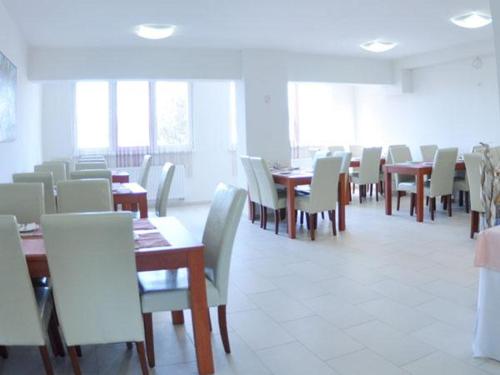  Rooms Bijela Ruža in Velika Gorica