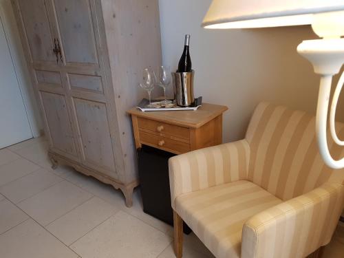 B&B Torrente Antico - image 14