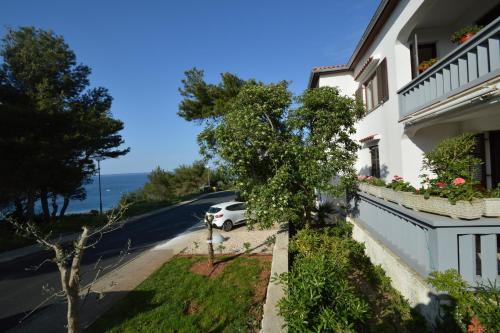  Apartment Vita in Mali Lošinj