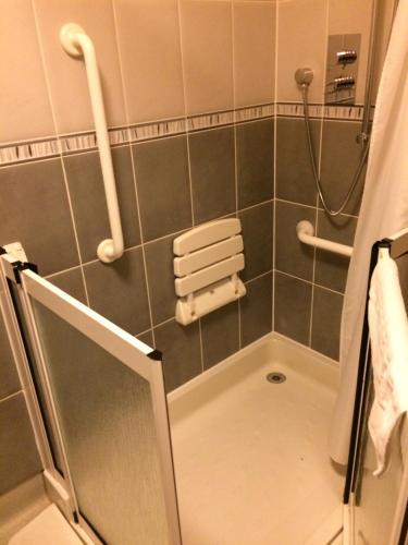 Borve House Hotel - image 13