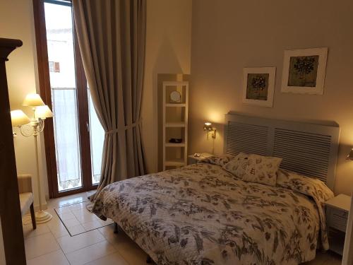 B&B Torrente Antico - image 7