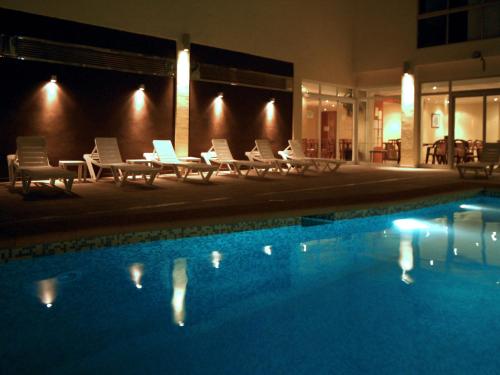 Hotel Safari - image 3