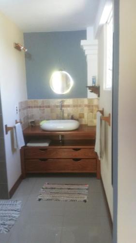 Deluxe Double Room with Shower image 6
