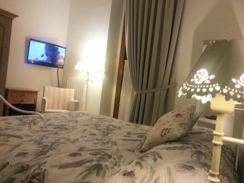 B&B Torrente Antico - image 9