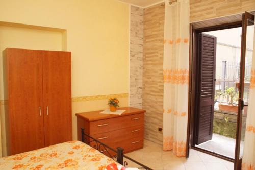  B&B Al Porto in Marta