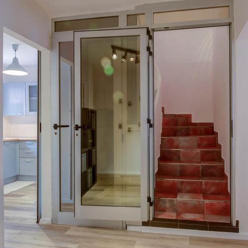 Apartment Blaženka - image 11