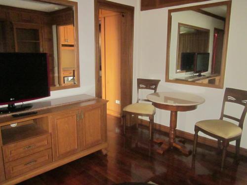 Star Beach Pa Thai Star Beach Pa Thai