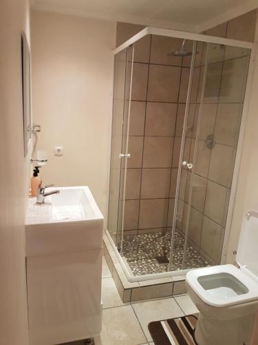 Orquidea GuestHouse Spa & Restaurant - image 4