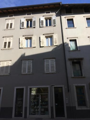 B&B Eden - image 10