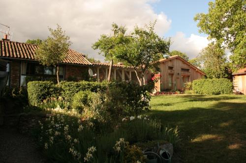 La Belle Epoque photo 16