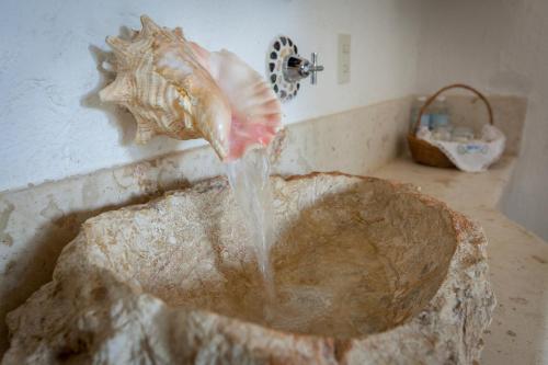 131871545 Hotel Para Ti - Adults Only