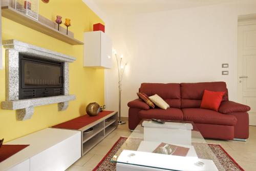 La Tranquillità - image 5