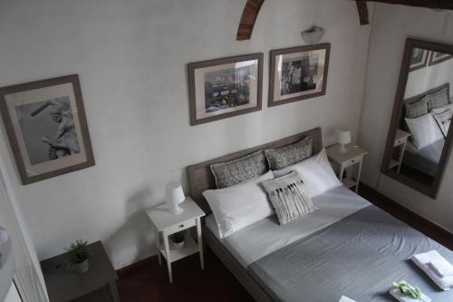 Dante's Relais - image 2