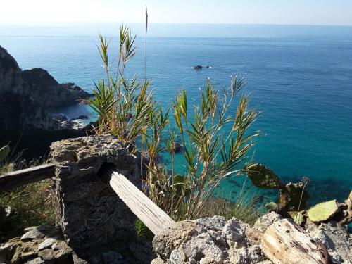 Borgo di Santa Barbara - image 5