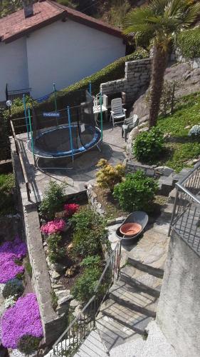 Perla del Lago - image 7