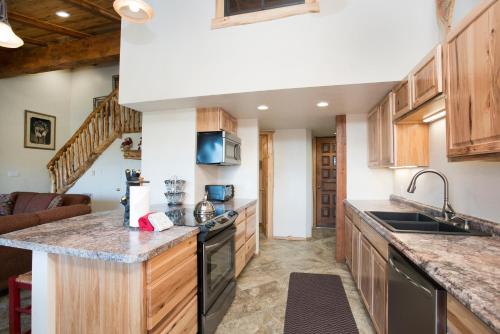 Timber Ridge Resort by 101 Great Escapes - image 5