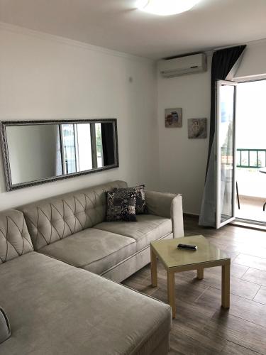 Apartmani Cupic - image 9