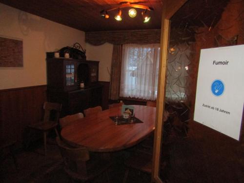 Restaurant Felsenburg - image 6
