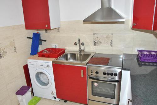 Zagornik - main image