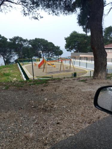 Apartments Doulos - image 7