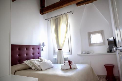 B&B Al Pozzo di Luce, Venice (photo 7)