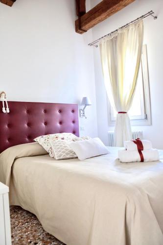 B&B Al Pozzo di Luce, Venice (photo 10)