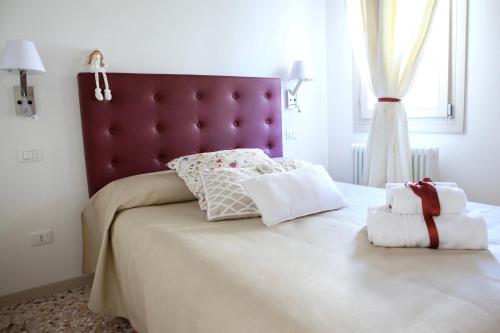 B&B Al Pozzo di Luce, Venice (photo 11)