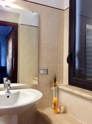 B&B Domus Candida - image 10