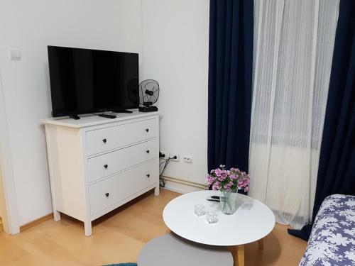  Apartment Stella, Pension in Zagreb