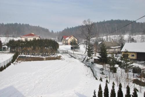 Zagornik - image 13