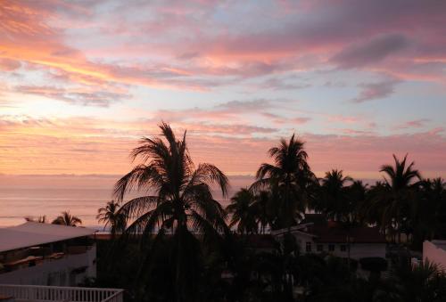 Villas Paradise