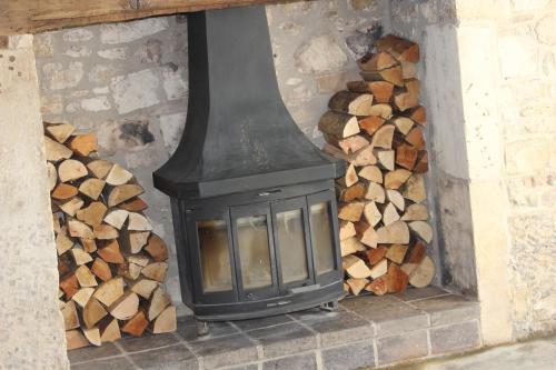 Midford Mill - image 7
