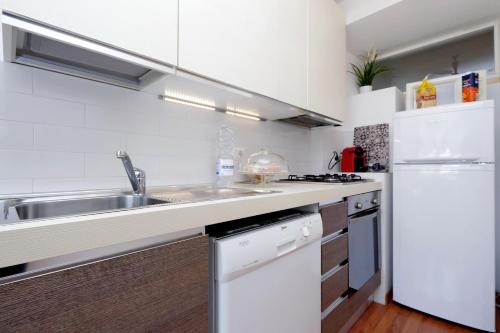 Dolce Casa Colosseo - image 9