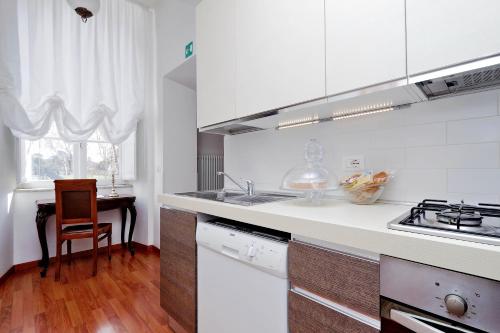 Dolce Casa Colosseo - image 5