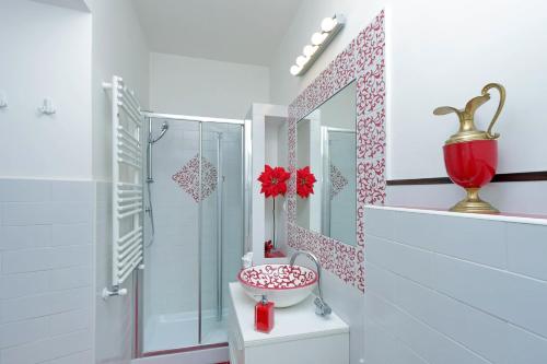 Dolce Casa Colosseo - image 8