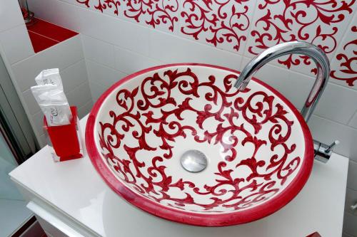 Dolce Casa Colosseo - main image