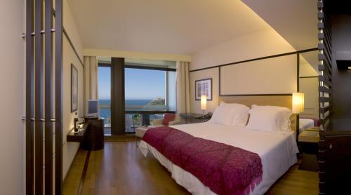 Photo 18 Pestana Casino Park Hotel & Casino