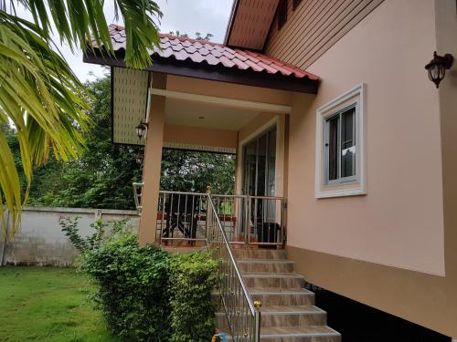 Filou Villas Filou Villas