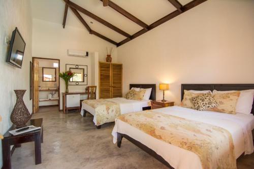 131888219 Conchal Hotel
