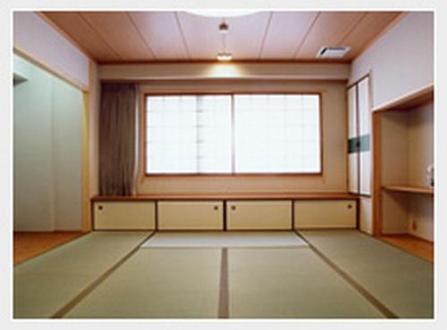 Business Hotel Masumi Sou